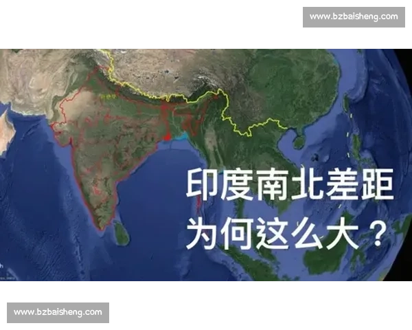 关岛与中国关系全景解析：历史背景经济合作与战略博弈的新视角