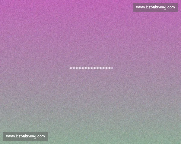 尼克斯对决火箭强强碰撞年轻力量与老牌底蕴的正面对话焦点之夜
