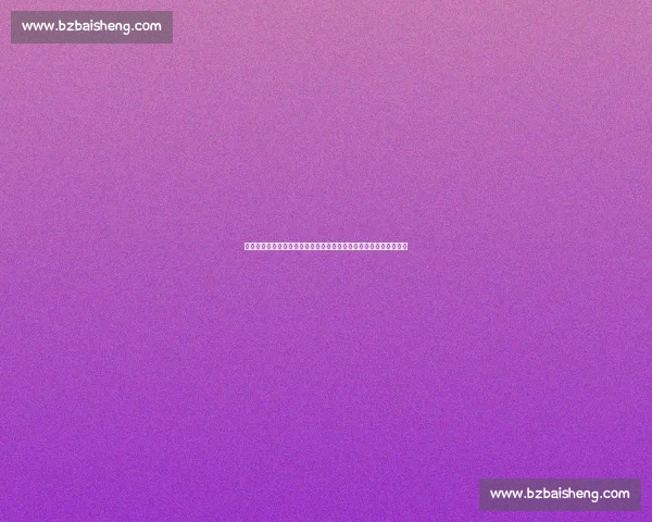 顾辉对决星当的时代较量与格局重塑全景解析深度洞察行业走向未来