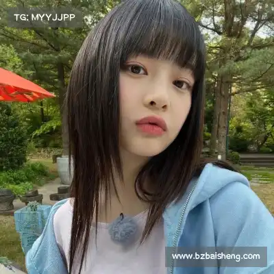 龚劫柱
