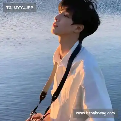 荣影花